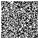 QR code with Fox Fields Enterprises LLC contacts