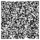 QR code with Guinan Joseph M contacts