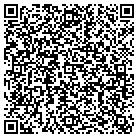 QR code with Stagecoach Home Staging contacts