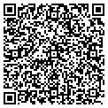 QR code with H Loeb & Son contacts