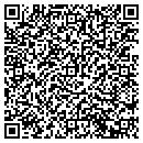 QR code with George Yager Graphic Design contacts