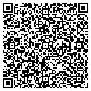 QR code with St Matthias Church contacts
