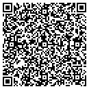QR code with Studio Chad Everheart contacts