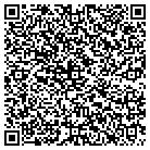 QR code with The Foundation Of Nautical Archaeology contacts