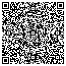 QR code with Halpern & Assoc contacts