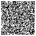 QR code with Holco contacts
