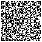 QR code with Taylor/Tyller & Assoc Inc contacts