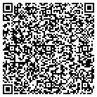 QR code with Taylor/Tyller & Assoc Inc contacts