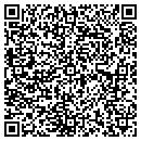 QR code with Ham Edward R CPA contacts