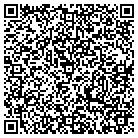 QR code with Home Genie Automation Systs contacts