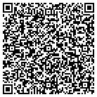 QR code with Homewood Sales Corporation contacts