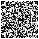 QR code with Harris Martin J CPA contacts
