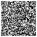 QR code with Auto Plex contacts