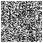 QR code with The Henderson Community Fire Association contacts