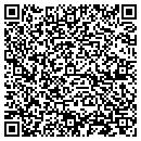 QR code with St Michael Church contacts