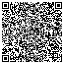 QR code with Harrison Sandra G CPA contacts