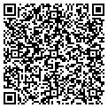 QR code with Wagner Associates contacts