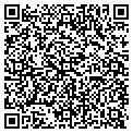 QR code with Total Concept contacts