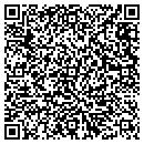 QR code with Ruzga Jacqueline R DC contacts