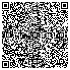 QR code with Hartmann & Company Cpa LLC contacts