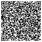 QR code with Huffman's Office Equipment contacts