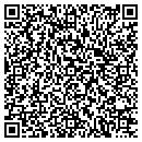 QR code with Hassan Fouad contacts