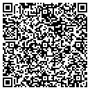 QR code with Hy-Tech Chimney Service contacts