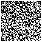 QR code with Dome Airport Trucking contacts