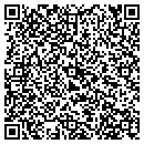 QR code with Hassan Michael CPA contacts