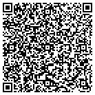 QR code with William D Houck & Assoc contacts