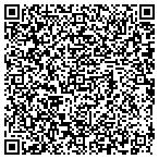QR code with The Outdoor Adventure Foundation Inc contacts