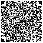 QR code with The Paley Save-The-Limb Foundation Inc contacts