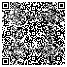 QR code with Michael J Battaglia Design contacts