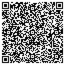 QR code with St Nicholas contacts