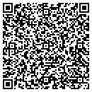 QR code with Indeck Keystone contacts