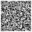 QR code with New Leaf Home Design contacts