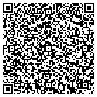 QR code with Independent Sales Rprsnttns contacts