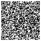 QR code with Indicator Repair Service contacts