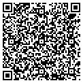 QR code with Morningside Computers contacts
