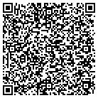 QR code with Perrino Design contacts