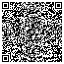 QR code with Helming & CO Pc contacts