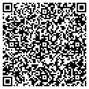 QR code with McCullough Farms contacts