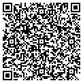 QR code with Beth I Gardner contacts