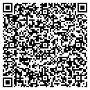 QR code with Henry A Oneal Jr Cpa contacts
