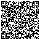 QR code with Henry L Katz contacts
