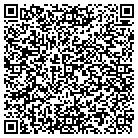 QR code with Richard Fleischman + Partners Architects Inc contacts