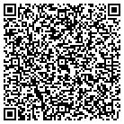 QR code with St Paschal Baylon Parish contacts