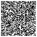 QR code with Richard L Dietz contacts