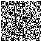 QR code with Applied Industrial Controls contacts