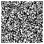 QR code with Industrial Automation Solutions Inc contacts